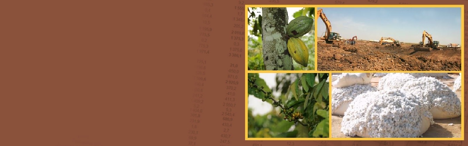 conjoncture économique