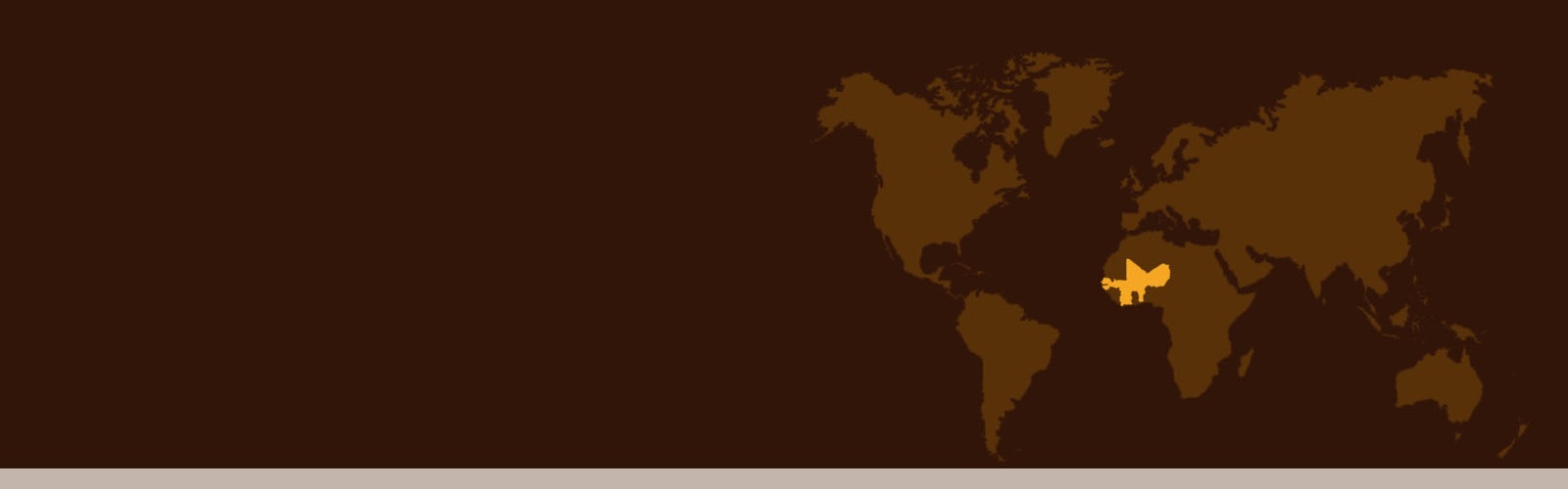 Rapport Politique Monétaire