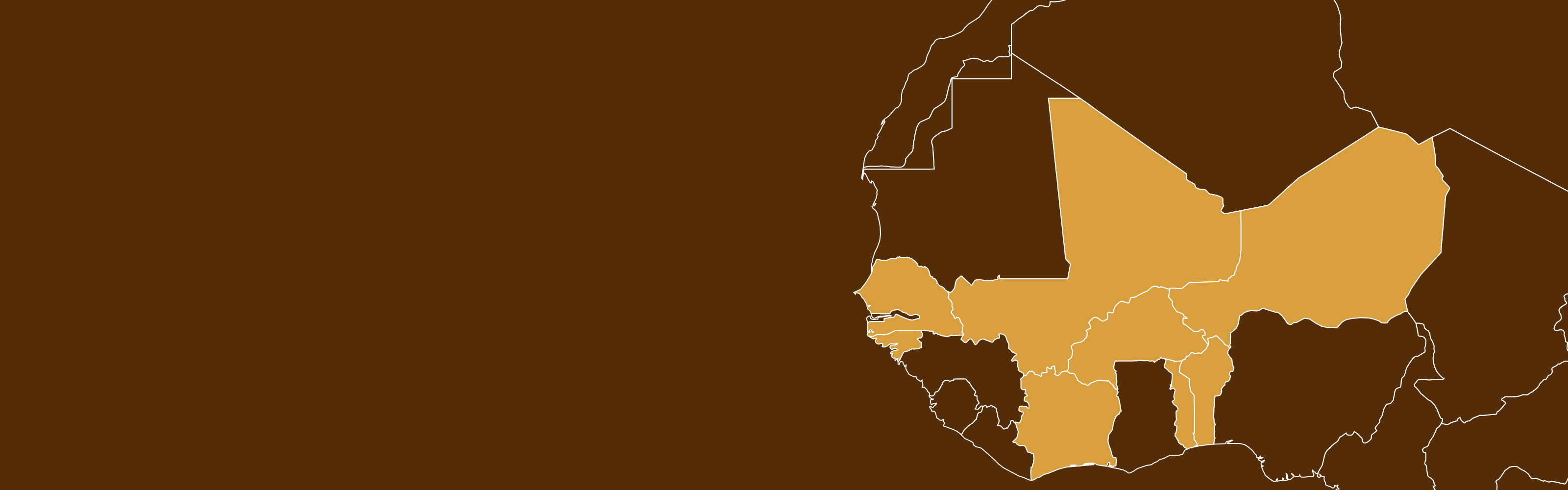 BCEAO-UMOA