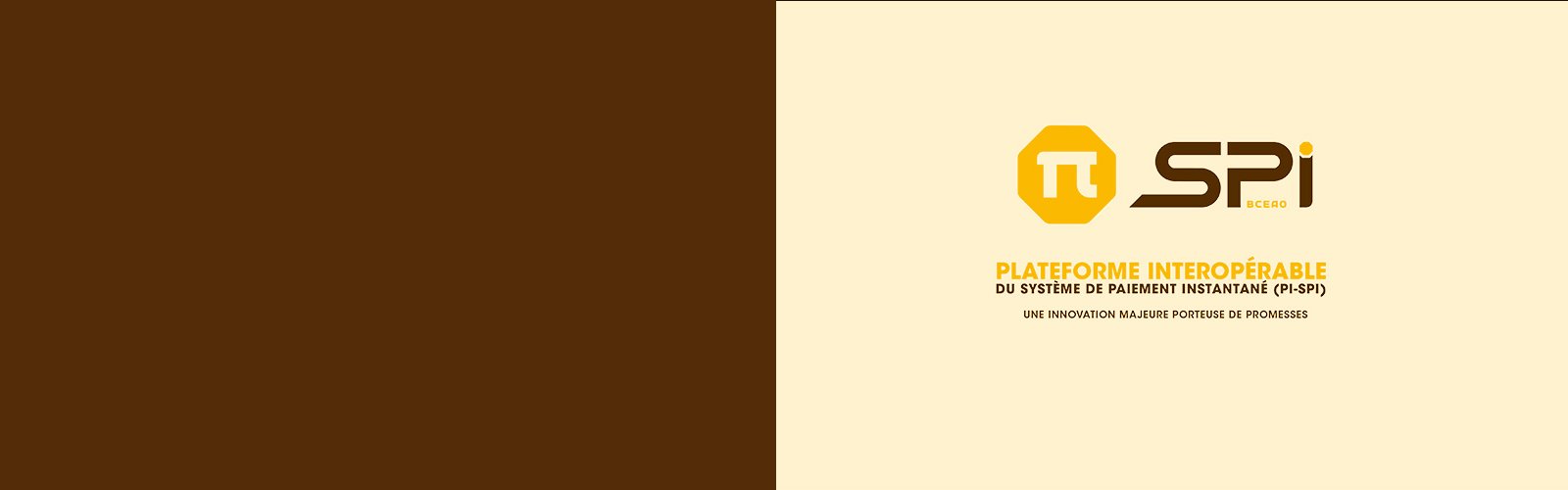 Liste des participants autorisés à ouvrir les services de PI-SPI au public