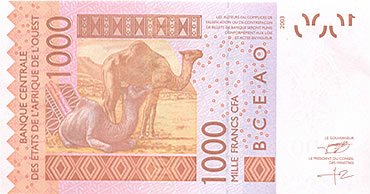 1000
