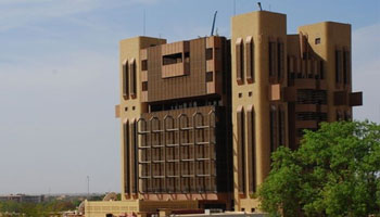 burkina