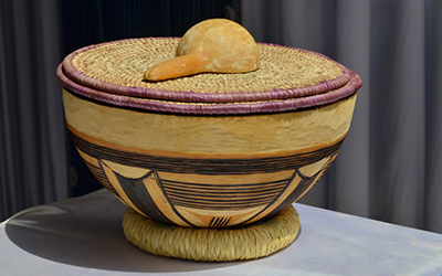 Modalités de mise en oeuvre