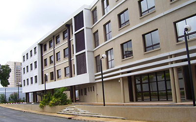 ​​ENJEUX DE L’ENTRETIEN DE LA CIRCULATION FIDUCIAIRE