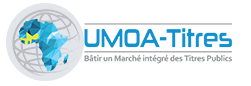 UMOA TITREs