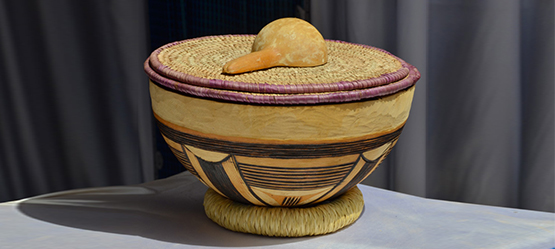 Emission des signes monétaires et entretien de la circulation fiduciaire