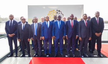 Conférence internationale sur l'IA (03)