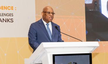 Conférence internationale sur l'IA (09)