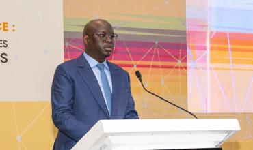 Conférence internationale sur l'IA (14)